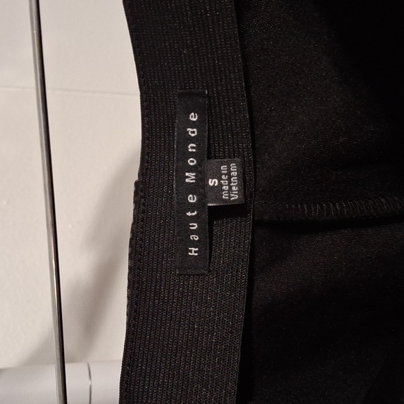 ✨️SKORT - Picture 6 of 9